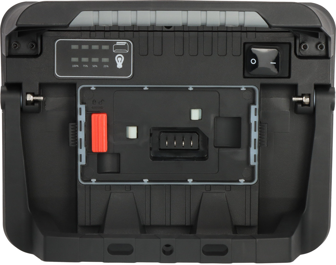Interface technology