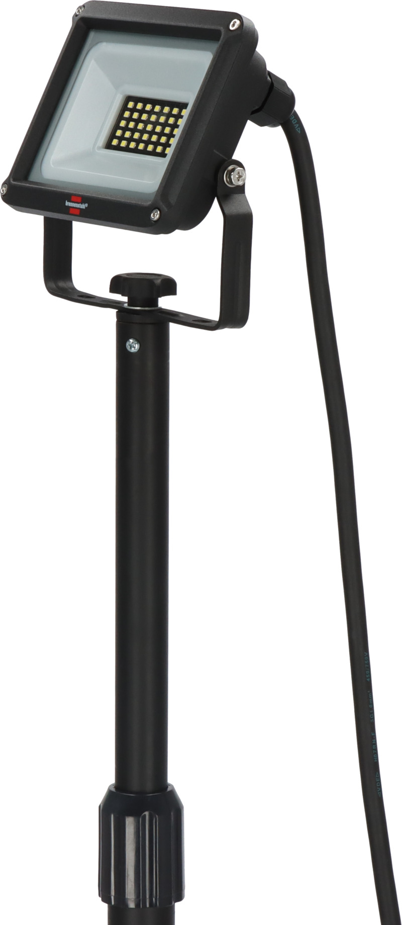 JARO tripod work light
