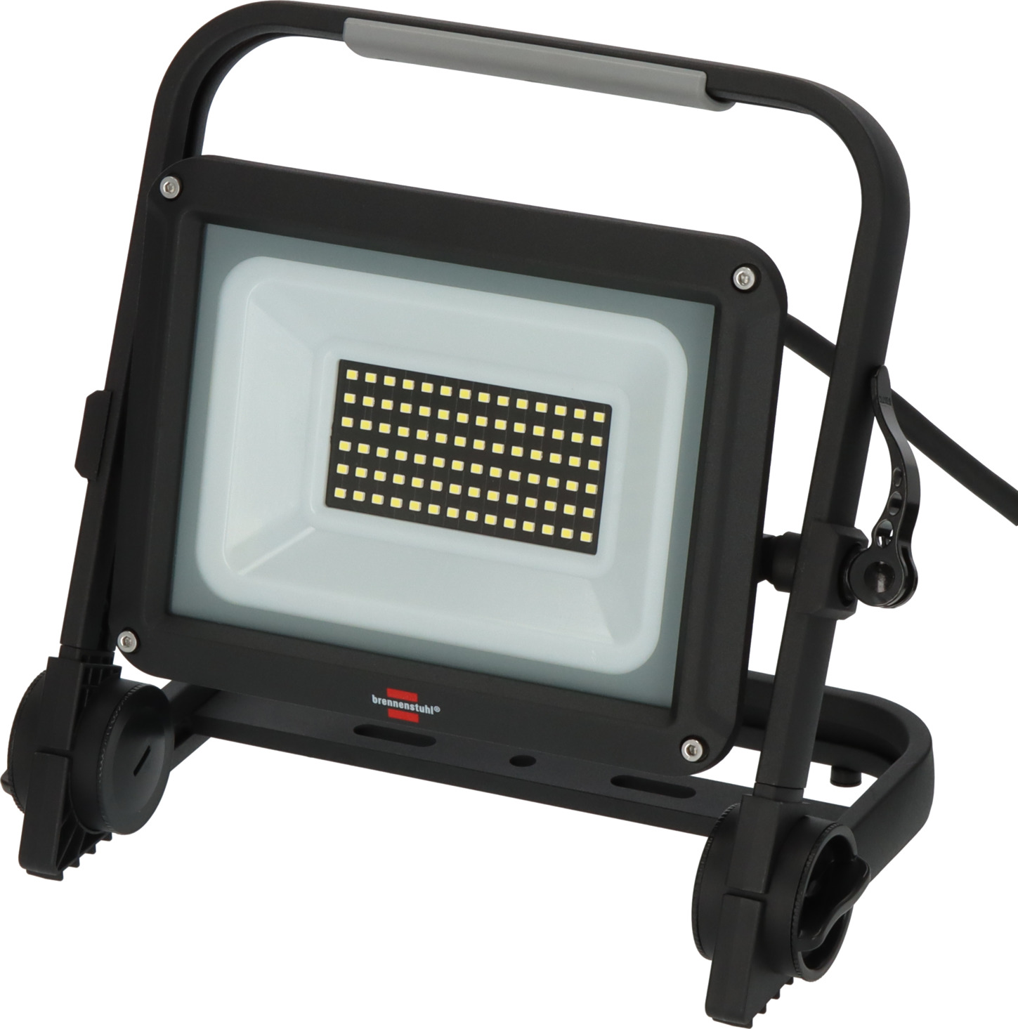 LED Work Light Jaro