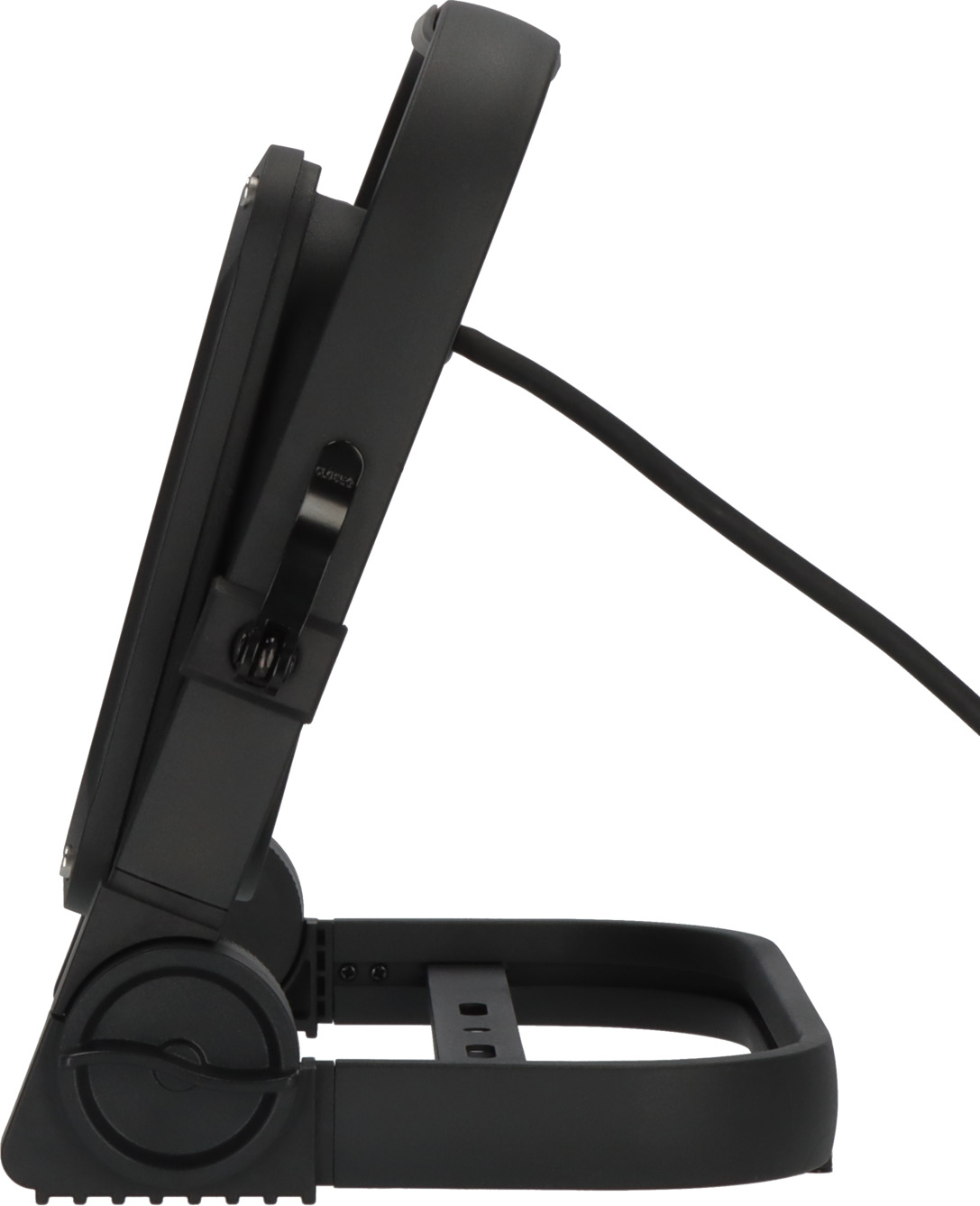 LED Work Light Jaro