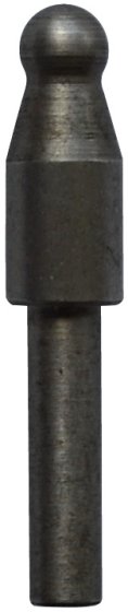  - Product image