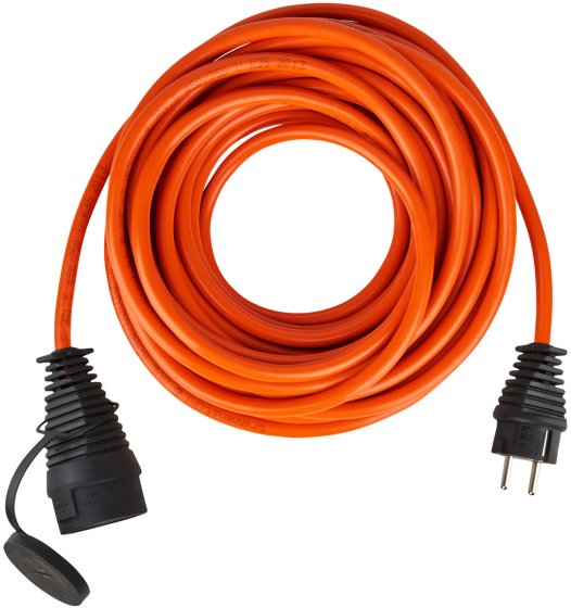  - Additional product image