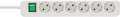  - Additional product image
