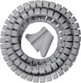  - Additional product image