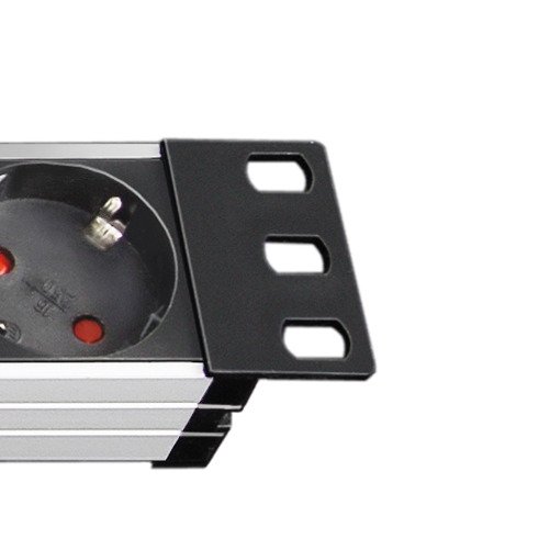 - Additional product image