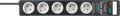  - Additional product image