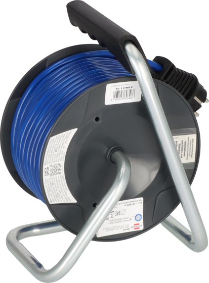  - Additional product image