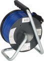  - Additional product image