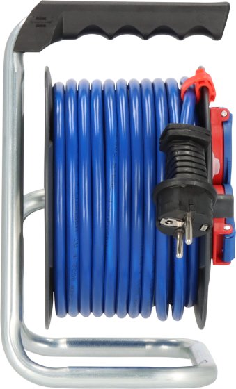  - Additional product image