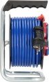  - Additional product image