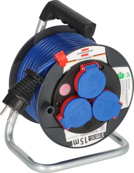  - Product image