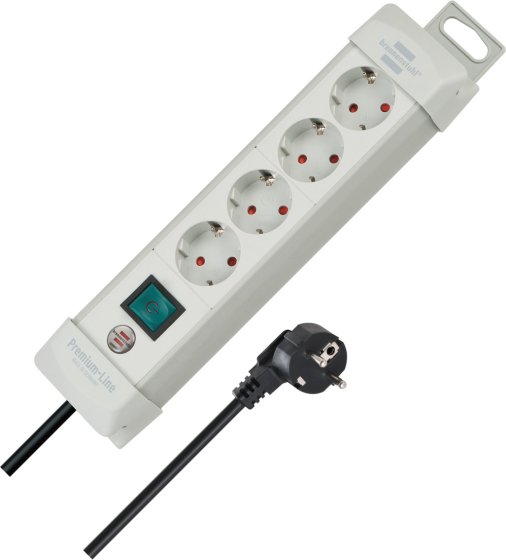  - Product image