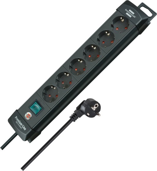  - Product image
