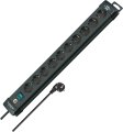  - Product image