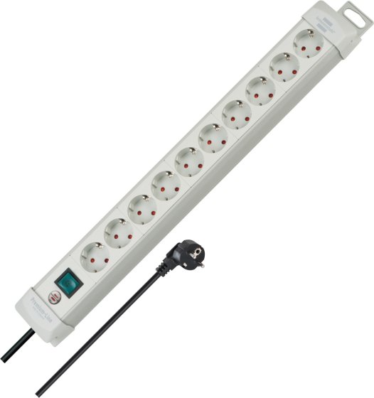  - Product image