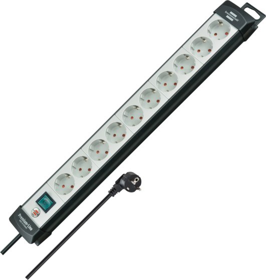  - Product image
