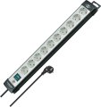  - Product image
