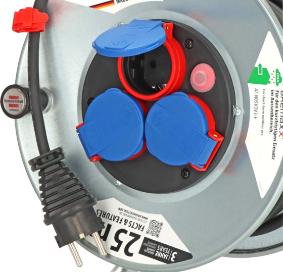  - Additional product image