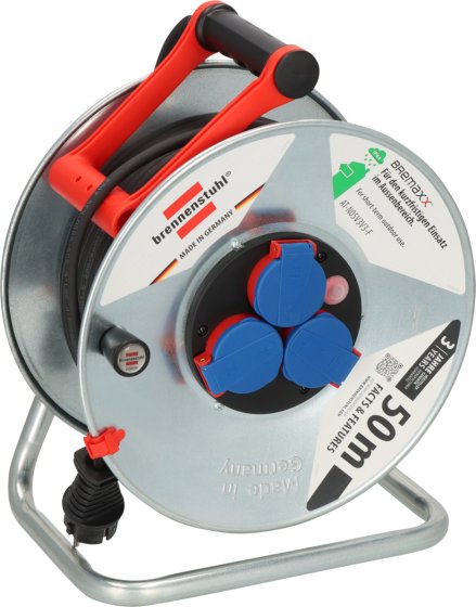  - Product image