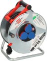  - Product image