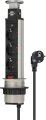  - Product image