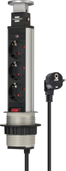  - Product image