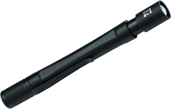  - Additional product image