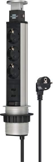  - Product image