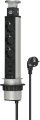  - Product image