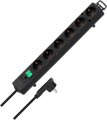  - Product image