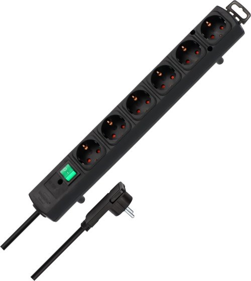 - Product image