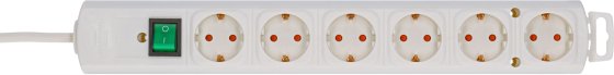  - Additional product image