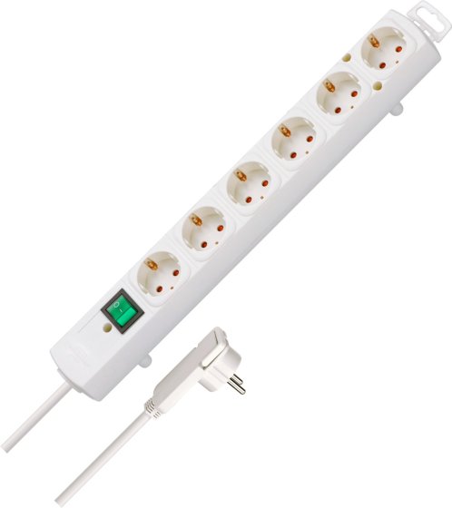 - Product image