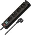  - Product image