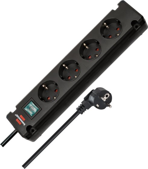  - Product image