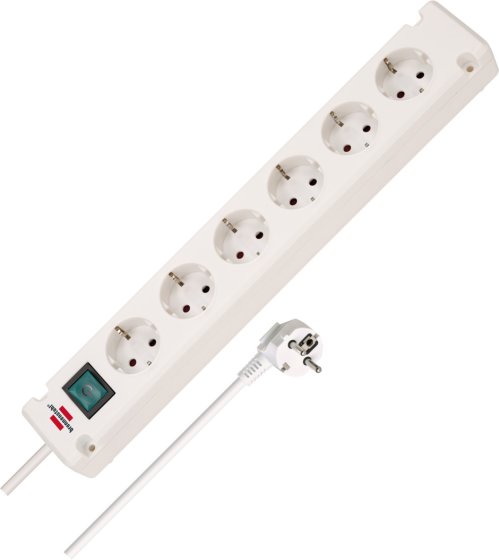  - Product image