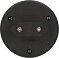  - Additional product image