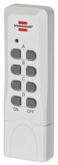  - Additional product image