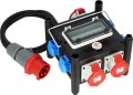  - Product image