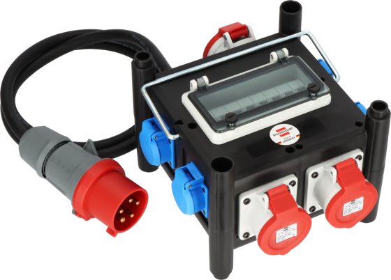  - Product image