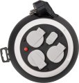  - Additional product image