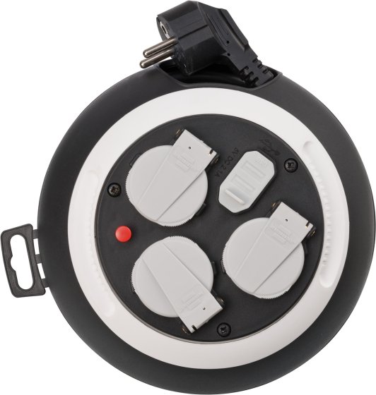  - Additional product image