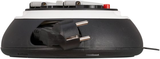  - Additional product image