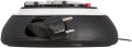  - Additional product image