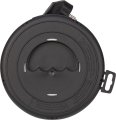  - Additional product image