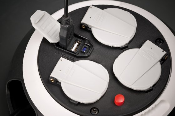  - Additional product image