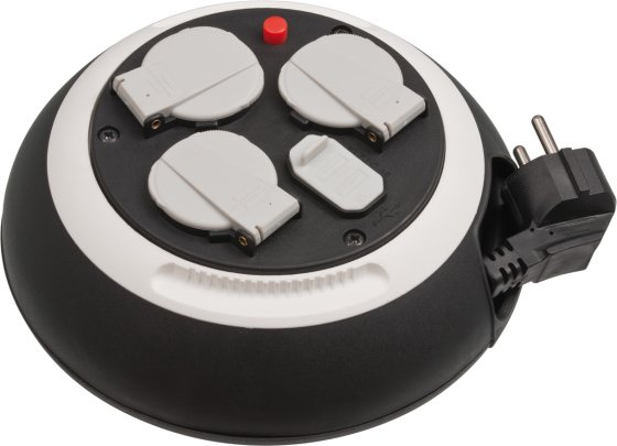  - Product image