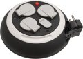  - Product image