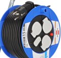  - Additional product image