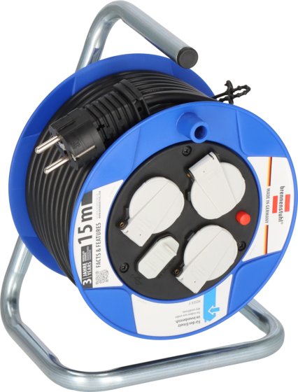  - Product image